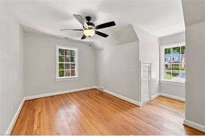 1007 Wellington Street, High Point, NC 27262 - Photo 19