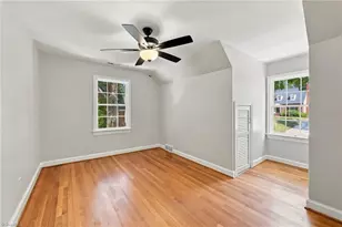 1007 Wellington St, High Point, NC 27262 - Photo 19