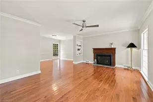 1007 Wellington St, High Point, NC 27262 - Photo 7