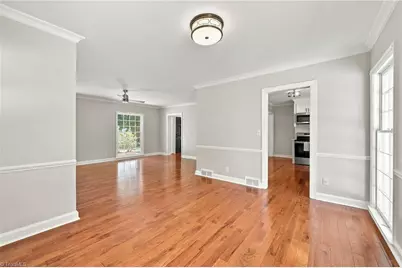 1007 Wellington Street, High Point, NC 27262 - Photo 13