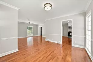 1007 Wellington St, High Point, NC 27262 - Photo 13