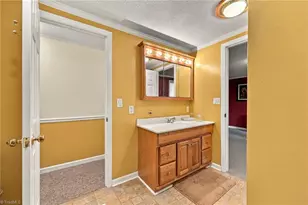 1077 Brown Farm Rd, Walnut Cove, NC 27052 - Photo 23