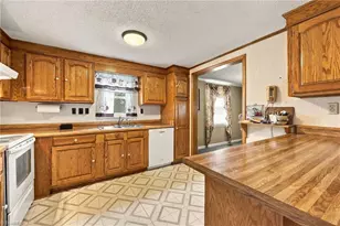 1077 Brown Farm Rd, Walnut Cove, NC 27052 - Photo 15