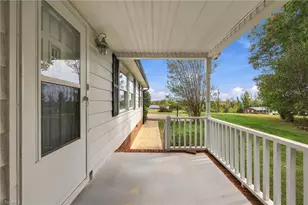 1077 Brown Farm Rd, Walnut Cove, NC 27052 - Photo 31