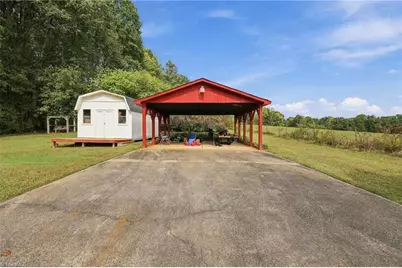 1077 Brown Farm Road, Walnut Cove, NC 27052 - Photo 37