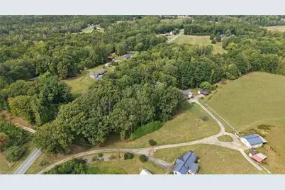 1077 Brown Farm Road, Walnut Cove, NC 27052 - Photo 47