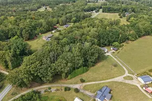 1077 Brown Farm Rd, Walnut Cove, NC 27052 - Photo 47