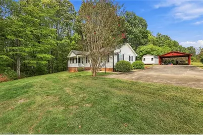 1077 Brown Farm Road, Walnut Cove, NC 27052 - Photo 3