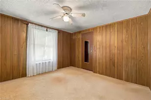 1077 Brown Farm Rd, Walnut Cove, NC 27052 - Photo 29