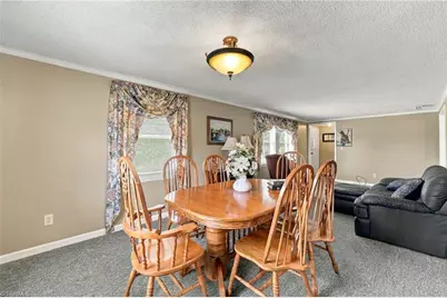 1077 Brown Farm Road, Walnut Cove, NC 27052 - Photo 7