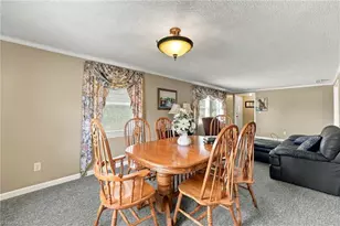 1077 Brown Farm Rd, Walnut Cove, NC 27052 - Photo 7
