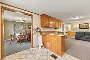 1077 Brown Farm Rd, Walnut Cove, NC 27052 - Photo 13