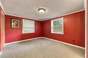 1077 Brown Farm Rd, Walnut Cove, NC 27052 - Photo 25