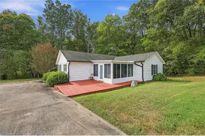 1077 Brown Farm Road, Walnut Cove, NC 27052 - Photo 35
