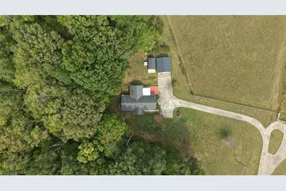 1077 Brown Farm Road, Walnut Cove, NC 27052 - Photo 45