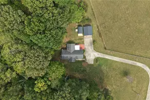 1077 Brown Farm Rd, Walnut Cove, NC 27052 - Photo 45