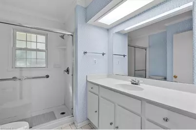 1700 Leslie Road, Greensboro, NC 27408 - Photo 13