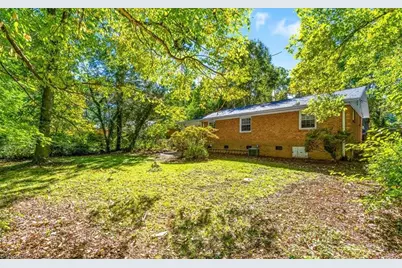 1700 Leslie Road, Greensboro, NC 27408 - Photo 19