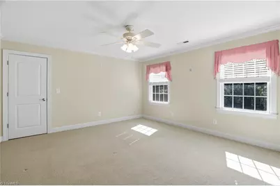 174 Carillon Drive, Pittsboro, NC 27312 - Photo 37