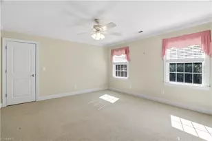 174 Carillon Dr, Pittsboro, NC 27312 - Photo 37