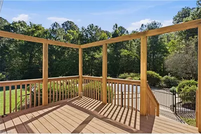 174 Carillon Drive, Pittsboro, NC 27312 - Photo 43