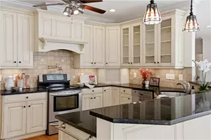 174 Carillon Dr, Pittsboro, NC 27312 - Photo 13