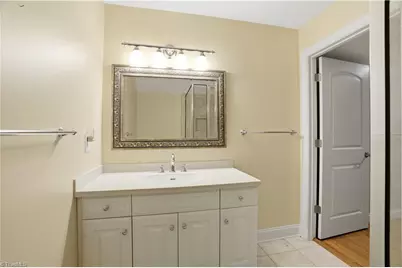 174 Carillon Drive, Pittsboro, NC 27312 - Photo 29
