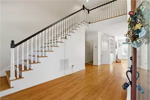 174 Carillon Dr, Pittsboro, NC 27312 - Photo 9