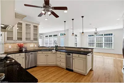 174 Carillon Drive, Pittsboro, NC 27312 - Photo 21