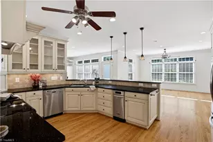174 Carillon Dr, Pittsboro, NC 27312 - Photo 21