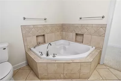 174 Carillon Drive, Pittsboro, NC 27312 - Photo 27