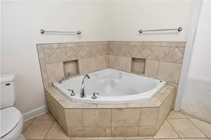 174 Carillon Dr, Pittsboro, NC 27312 - Photo 27