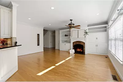 174 Carillon Drive, Pittsboro, NC 27312 - Photo 15