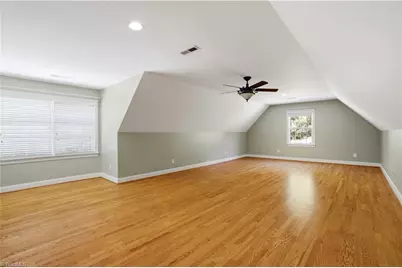 174 Carillon Drive, Pittsboro, NC 27312 - Photo 41