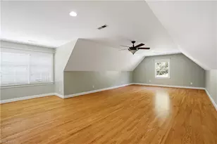 174 Carillon Dr, Pittsboro, NC 27312 - Photo 41