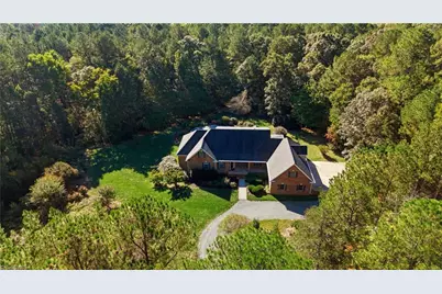 174 Carillon Drive, Pittsboro, NC 27312 - Photo 47