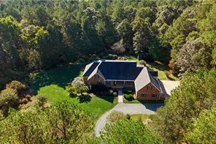 174 Carillon Dr, Pittsboro, NC 27312 - Photo 47