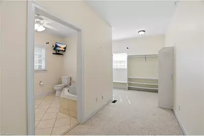 174 Carillon Drive, Pittsboro, NC 27312 - Photo 25