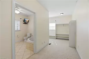 174 Carillon Dr, Pittsboro, NC 27312 - Photo 25