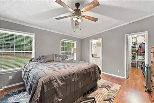 160 Forest Ridge Dr, Stokesdale, NC 27357 - Photo 13