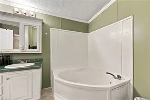 160 Forest Ridge Dr, Stokesdale, NC 27357 - Photo 17