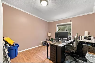 160 Forest Ridge Drive, Stokesdale, NC 27357 - Photo 15