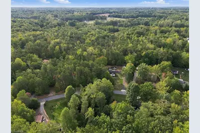 160 Forest Ridge Drive, Stokesdale, NC 27357 - Photo 35