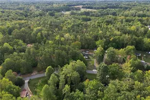 160 Forest Ridge Dr, Stokesdale, NC 27357 - Photo 35