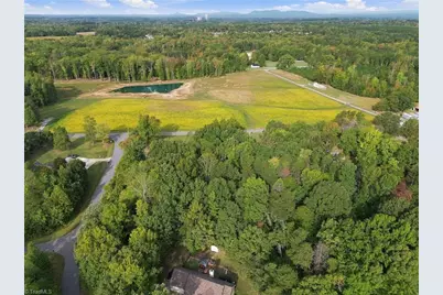 160 Forest Ridge Drive, Stokesdale, NC 27357 - Photo 33