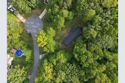 160 Forest Ridge Drive, Stokesdale, NC 27357 - Photo 31
