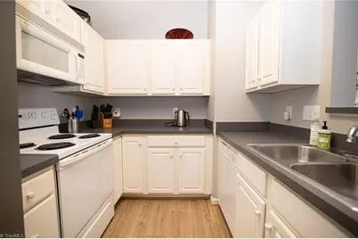 130 James Road #3C, High Point, NC 27265 - Photo 5