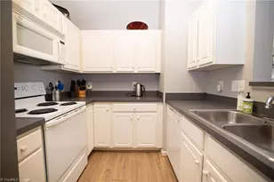 130 James Rd, High Point, NC 27265 - Photo 5