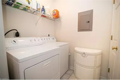 130 James Road #3C, High Point, NC 27265 - Photo 11
