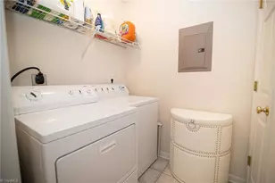 130 James Rd, High Point, NC 27265 - Photo 11